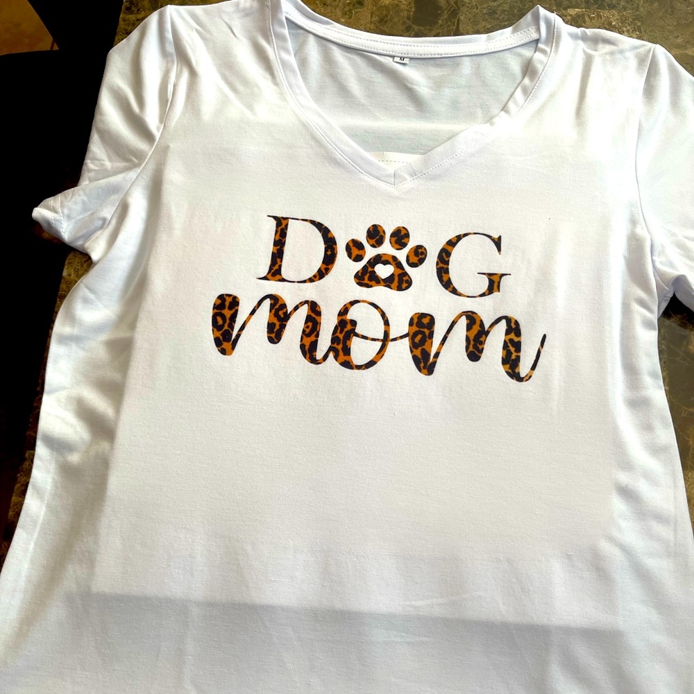 Custom T shirts